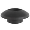 Rivets - 145-27MRF22B-ND - DigiKey