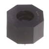 Alarms, Buzzers, and Sirens - 458-MSW5VH-ND - DigiKey