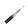 0.81mm Cable -- ET-13 - Image