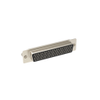 D-Sub Connector Assemblies - L177HDDH78SOL2-ND - DigiKey