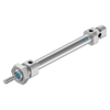 Actuators/Cylinders - 2171-DSNU-8-50-P-A-ND - DigiKey