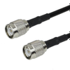Coaxial Cables (RF) - 5328-FMC0303195-12-ND - DigiKey