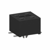 Headers, Receptacles, Female Sockets - HLE-102-02-L-DV-BE-LC-ND - DigiKey