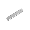 RF Antennas - 2958-YFCH002WWACT-ND - DigiKey
