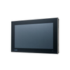 Monitors - 2084-FPM-215W-P4BE-ND - DigiKey