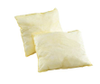 Spill Absorbents - 1927680 - RS Components, Ltd.