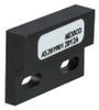Reed Switch Magnets - 7659343 - RS Components, Ltd.