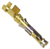 Circular Connector Contacts - 7821148 - RS Components, Ltd.