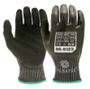 Work Gloves - 2500488 - RS Components, Ltd.
