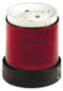 Signal Tower Components - 2940017 - RS Components, Ltd.