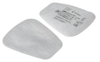 Reusable Respirator Filters - 4096358 - RS Components, Ltd.