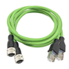 Network Test & Measurement Accessories - 1892334 - RS Components, Ltd.