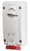 Industrial Interlocks - 410044 - RS Components, Ltd.