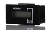 Counters - 2615018 - RS Components, Ltd.