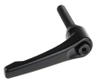 Clamping Levers - 478135 - RS Components, Ltd.