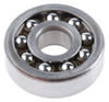Ball Bearings - 2851248 - RS Components, Ltd.