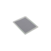 Thermal Pads - 2348866 - RS Components, Ltd.