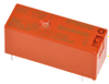Power Relays - 6804079 - RS Components, Ltd.
