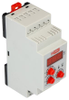 Monitoring Relays - 122215 - RS Components, Ltd.