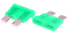 Car Fuses - 7874132 - RS Components, Ltd.