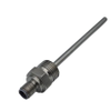 RTD Sensors - 2713113 - RS Components, Ltd.