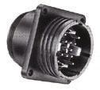 Industrial Circular Connectors - 6806817P - RS Components, Ltd.