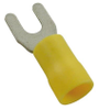 Fork Terminals - 2394206 - RS Components, Ltd.