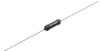 Through Hole Resistors - 1278371 - RS Components, Ltd.