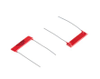 Through Hole Resistors - 1754063 - RS Components, Ltd.