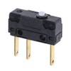 Micro Switches -- 1571014 - Image