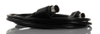 DIN Cables -- 463530 - Image