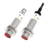 Photoelectric Sensors - 2044016 - RS Components, Ltd.
