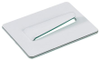 Cable Clips & Clamps -- 2159087 - Image
