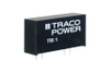 DC-DC Converters ICs - 2847704 - RS Components, Ltd.