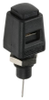 Terminal Posts - 7531643 - RS Components, Ltd.