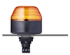 Beacons -- 1350476 - Image