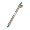 Metrosep A Supp 7 - 150/4.0 - 6.1006.620 - Metrohm USA, Inc.