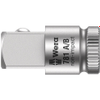Screw and Nut Driver Bits, Blades and Handles - 5627-05042670001-ND - DigiKey