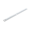 Cable Ties - Holders and Mountings - 1436-151-04683-ND - DigiKey