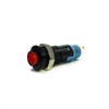 Panel Indicators, Pilot Lights - 6803335233F-ND - DigiKey