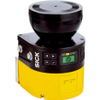 Machine Safety - Laser Scanners - 1882-1083010-ND - DigiKey
