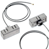RF Antennas - 17-1-1513472-5-ND - DigiKey