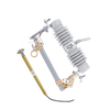 Power Fuses Medium Voltage Drop-out Fuses - Medium Voltage Drop-out Fuses -  - VICFUSE