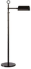 Lamps-Pharmacy-Floor - 41552 - Light Center (The)