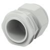 Cable and Cord Grips - 17-1SNG626172R0000-ND - DigiKey