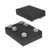 Chip Baluns - 2396241 - RS Components, Ltd.