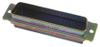 D Sub Connectors - 7829454 - RS Components, Ltd.