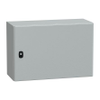 Wall Boxes - 2206415 - RS Components, Ltd.