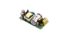 Switching Power Supplies - 516936 - RS Components, Ltd.