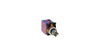 Key Switches - 2887403 - RS Components, Ltd.